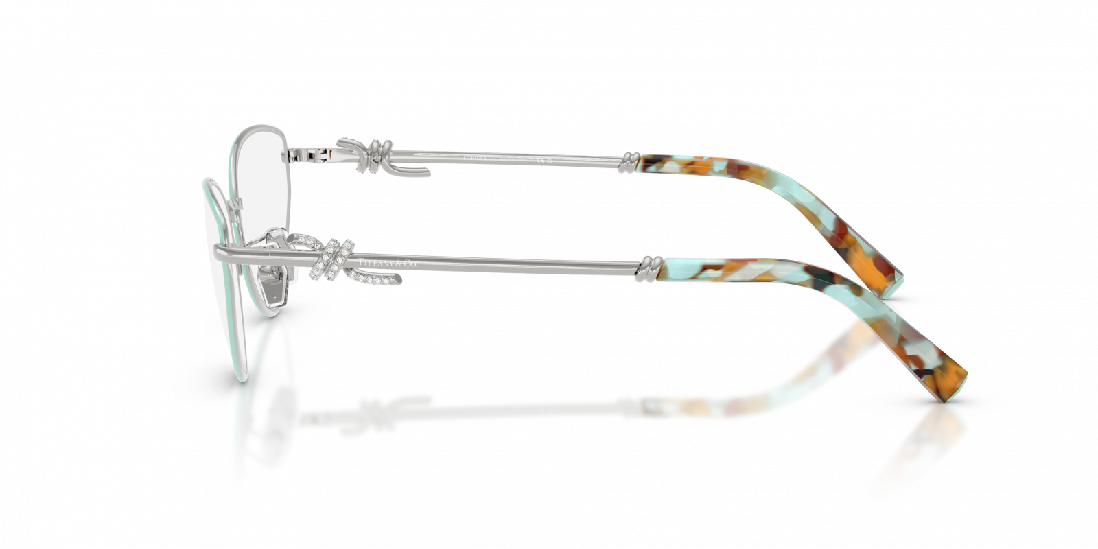 Tiffany TF1172B 6151  